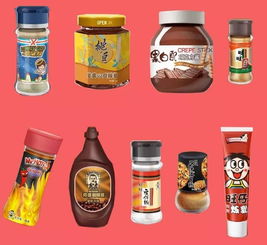 德國小龍蝦泛濫引發(fā)商機，代吃業(yè)務與旺仔調(diào)味料共舞龍蝦盛宴