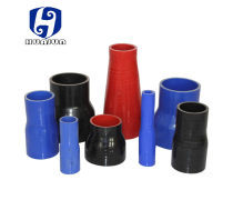 法蘭產品庫 工業管道系統的核心連接件