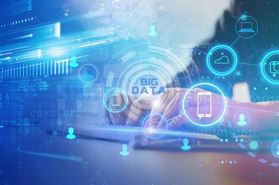 從管理到服務 數(shù)字政府建設(shè)新模式的技術(shù)交流