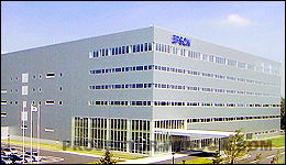 持續創新驅動全球領先——訪愛普生總部及千歲工廠的技術咨詢之旅