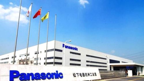 東瀛巨匠 揭秘日本百年家電品牌的技術護城河與全球營收奇跡