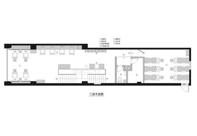 設(shè)計(jì)師家園 從巢沙龍到一畝梁田的設(shè)計(jì)師交流平臺(tái)
